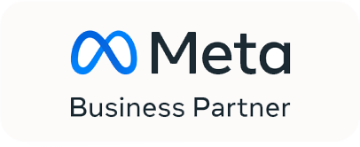 meta-partner.png