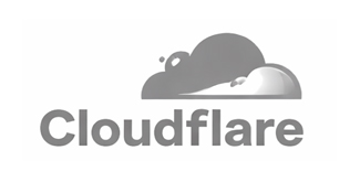 cloudflare