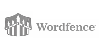 wordfence