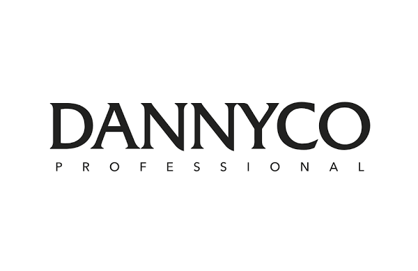 danny