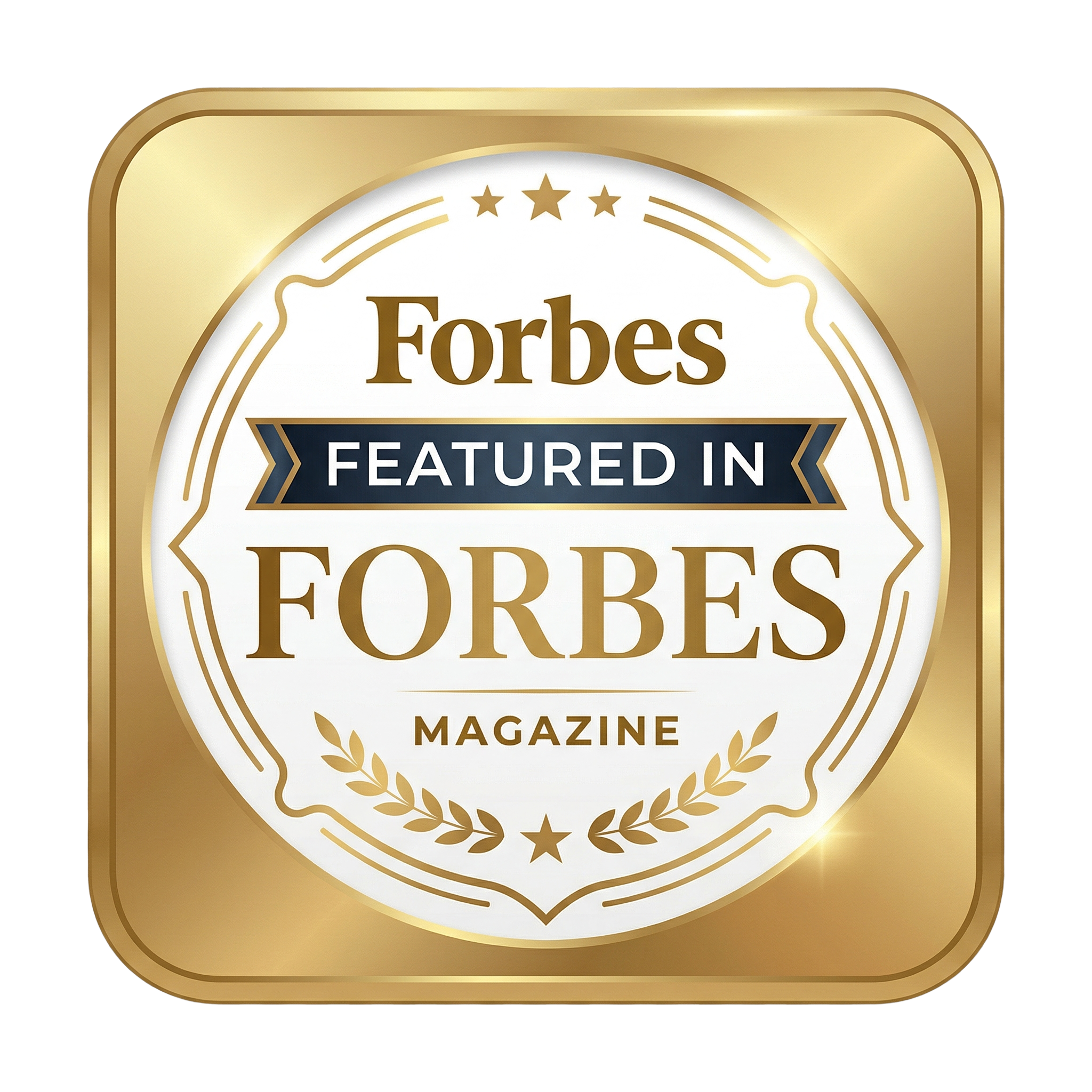 forbes
