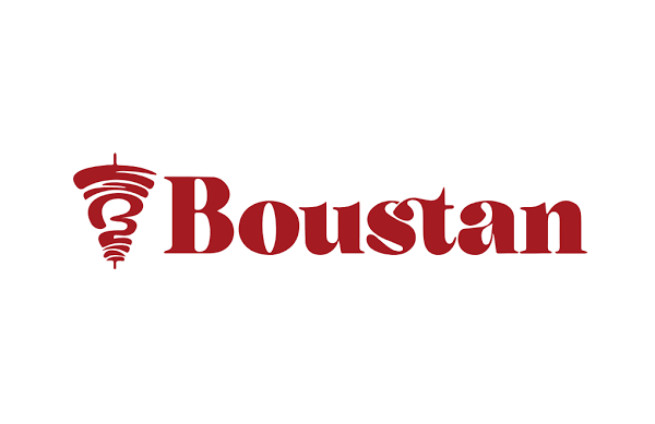 logo-bouston