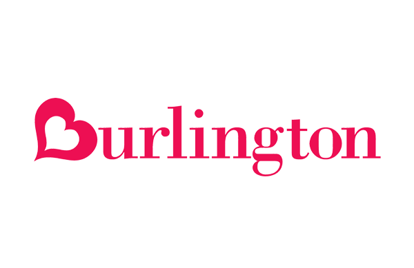 logo-burlington