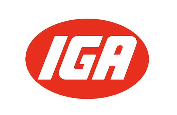 logo-iga