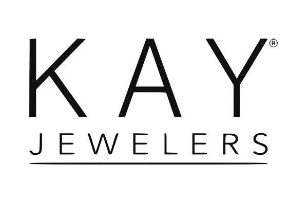 logo-kay
