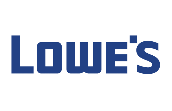 logo-lowes