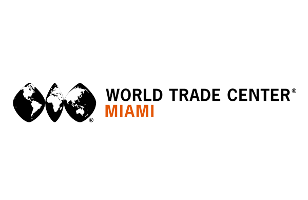 logo-miami