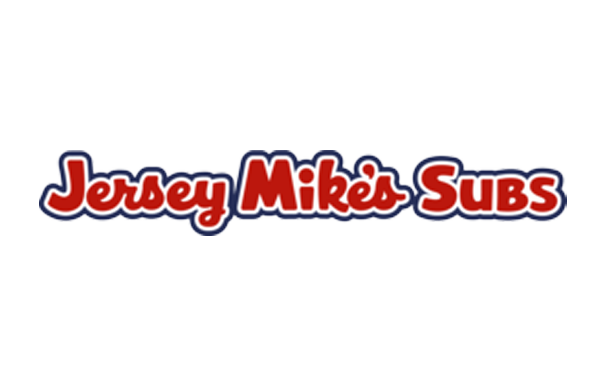 logo-milkes