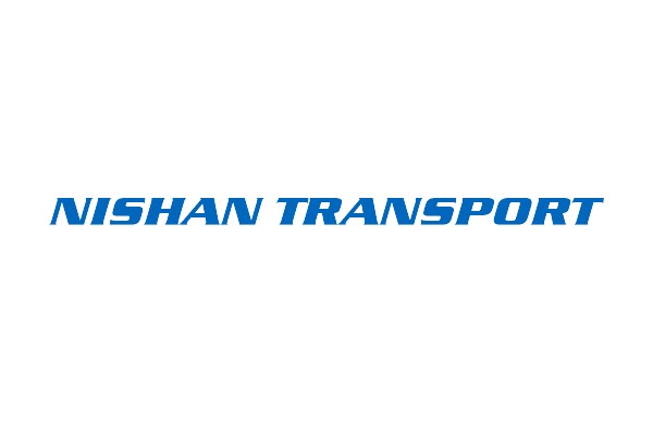 logo-nisah