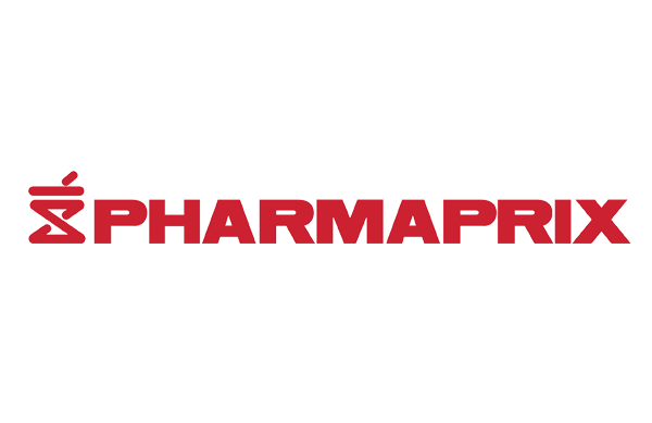 logo-pharm