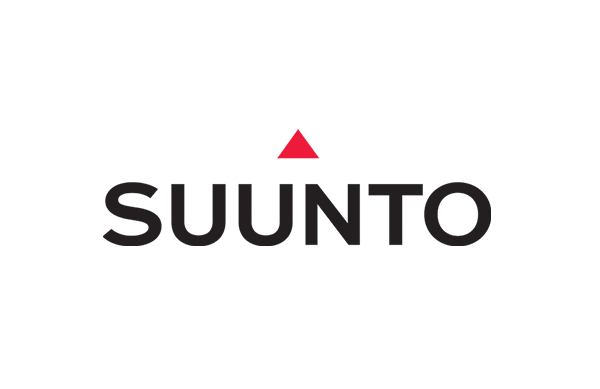 sunnto
