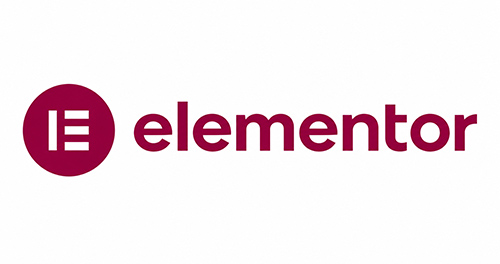 elementor