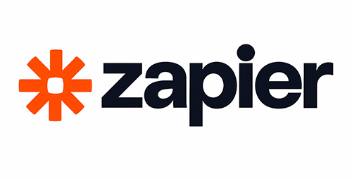 zapier